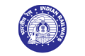 Indian Railway Signal & Telecommunication
