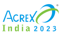 ACREX INDIA 2023