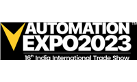 AUTOMATION EXPO 2023