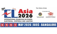 EL ASIA 2026