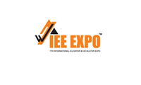 IEE EXPO 2020