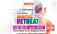 IEEMA RETREAT 2025