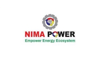 NIMA POWER 2023