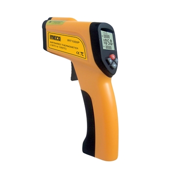 Industrial Infrared Thermometer (IRT1050P)